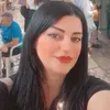 Fatima Saab - @fatimasaab55 - TikTok