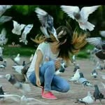 Fatima Saab - @fatima.saab.351 - Instagram