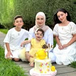 fatima saab - @fatimaksaab - Instagram