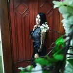 Fatima Saab - @fatima_saabmj - Instagram