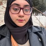 Fatima Saab - Facebook