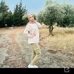 Fatima Saab - @fatimasaab99 - Instagram