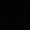 FaTiMa_SaAb - @fatima_saab_ - TikTok