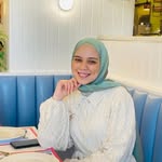 fatima_saab - @fatima_saab7 - Instagram