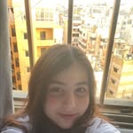 fatima saab - @fatima_saab34 - Instagram