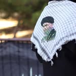 Fatima Saab - @fatimasaab77 - Instagram
