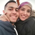 Fatima saab - @fatimasb97 - Instagram