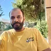 Fatima Saab - @fatima.saab18 - TikTok