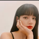 Fatima Saab - @lalisa_fans14 - Instagram