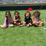 Fatima Saab - @fatima.saab.948 - Instagram