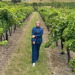 Fatima Saab - @fatimasaab_ - Instagram