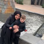 Fatima Saab 🎀 - @fatimasaab2 - Instagram