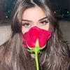 fatima saab - @fatmasaad214 - TikTok
