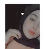fatima saab - @ayacell258 - TikTok