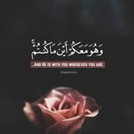 Fatima Saab Bailoun - @saabbailoun - Instagram