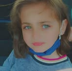 Fatima Saab Dakeek - Facebook