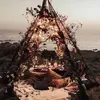 Fatima saab - @fatoumasaab24 - TikTok