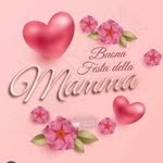 Fatima Saabane - @saabanefatima - Instagram