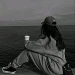Fatima taher saab - @fatimatahersaab - Instagram