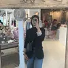 fatimaaa🪷 - @fatimasaabb - TikTok