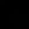fatimasaab_ - @fatimasaab_ - TikTok