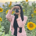 @fatimasaabphotography - Instagram