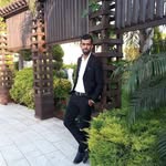 Fattouma Hassan - @fatimasaab___ - Instagram