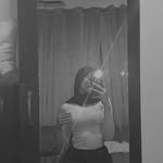 Princess_Saab🐼♡ - @fatima_saab1 - Instagram
