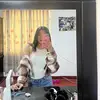 Fa - @fatimasaavedra__ - TikTok
