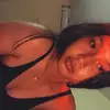 Faatiimaa✨️ - @fatima__saavedra - TikTok