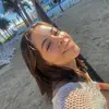 fatima - @fatimasaavedra.n - TikTok