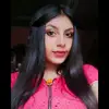 Fatima Saavedra7 - @fatimasaavedra7 - TikTok