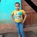 Fátima Saavedra - Facebook