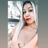 Fatima Saavedra - @fatimasaavedra05 - TikTok