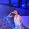 Fatima Saavedra - @fatimasaavedra85 - TikTok