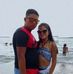 Fatima Saavedra - Facebook