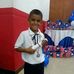 Fatima Saavedra - Facebook