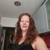 Fatima Saavedra - Facebook