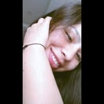 Fatima Saavedra - @faty_saavedra_ - Instagram