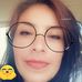Fatima Saavedra - Facebook