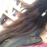 Fatima Saavedra - @fatima_saaval - Instagram
