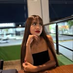 Fatima Saavedra - @faatima.saavedra - Instagram