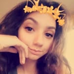 Fatima Saavedra - @_fvtma_ - Instagram