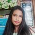 Fatima Saavedra - Facebook