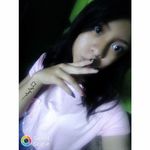 Fatima Saavedra - @saavedra9867 - Instagram