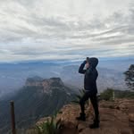 Fátima Saavedra - @fatysaave - Instagram