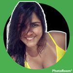 Fatima Saavedra💙. - @fatimasaavedraspa - Instagram