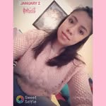 Fatima Saavedra - @fatima.saavedra.5036 - Instagram