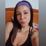 Fatima Saavedra - @fatimaaaaasv - Instagram