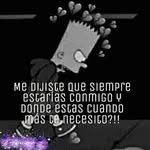 Fatima Saavedra - @fatima.saavedra.1023 - Instagram